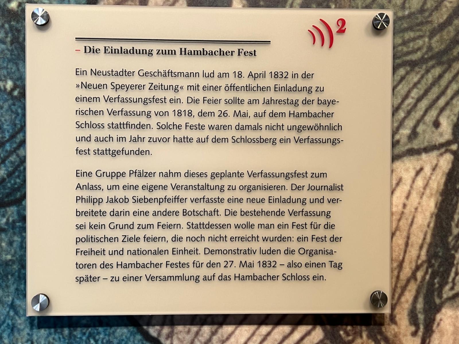copyright_Wilfried_Endlein.15.07